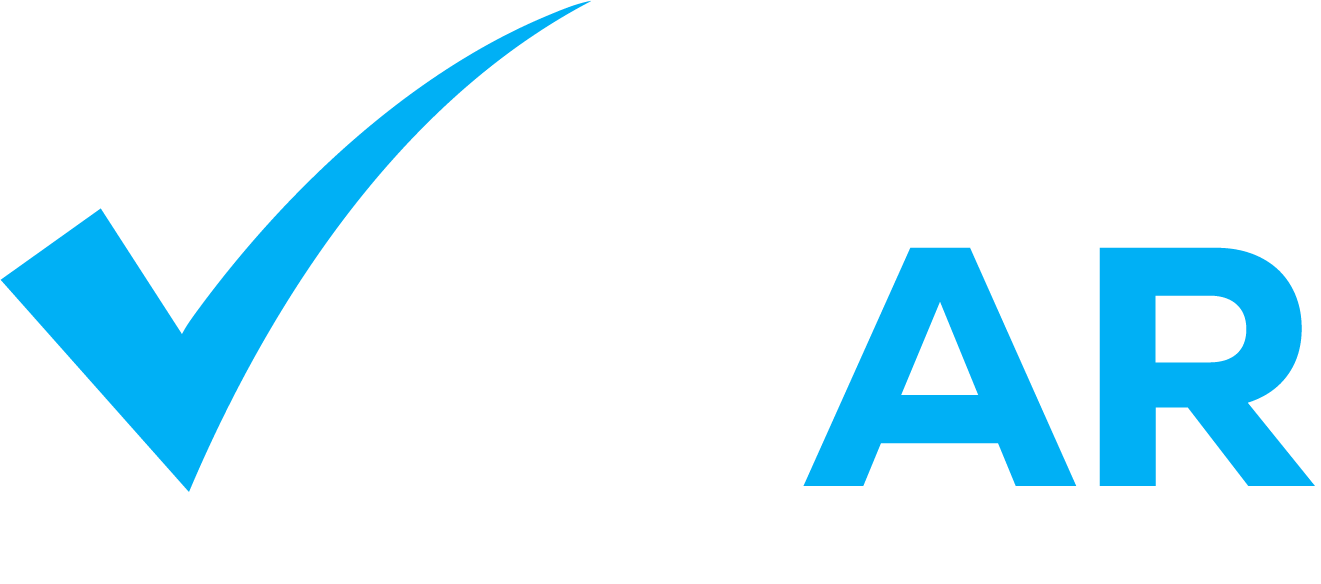 ValidAR